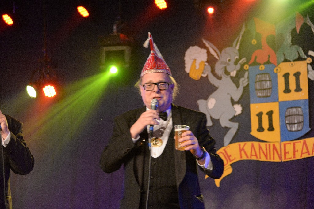 ../Images/Liedjesfestival 2016 287.jpg
